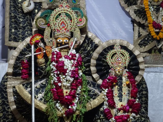 Jaipur